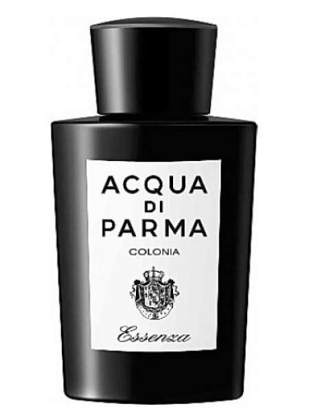 Acqua Di Parma Essenza di Colonia EDC 50 ml Unisex Parfümü kullananlar yorumlar